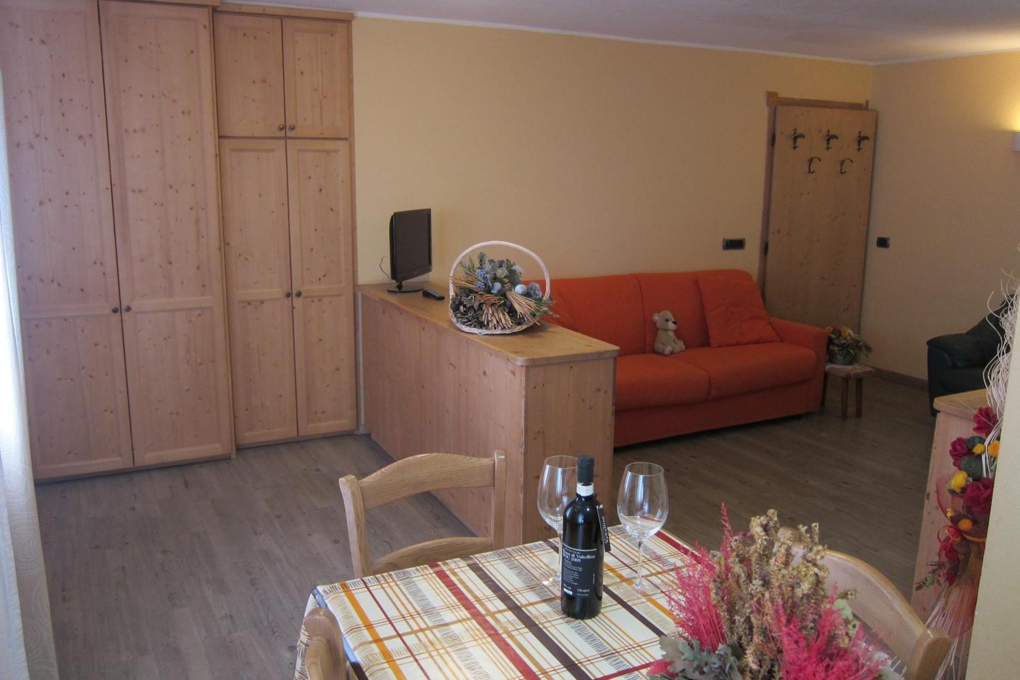 Chalet Del Sole Per Gruppi Livigno Dış mekan fotoğraf