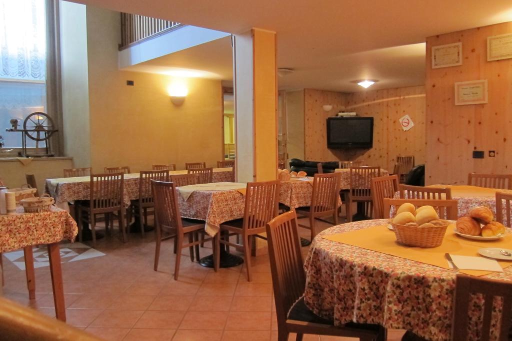 Chalet Del Sole Per Gruppi Livigno Dış mekan fotoğraf